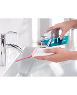 Airfloss Ultra Pink